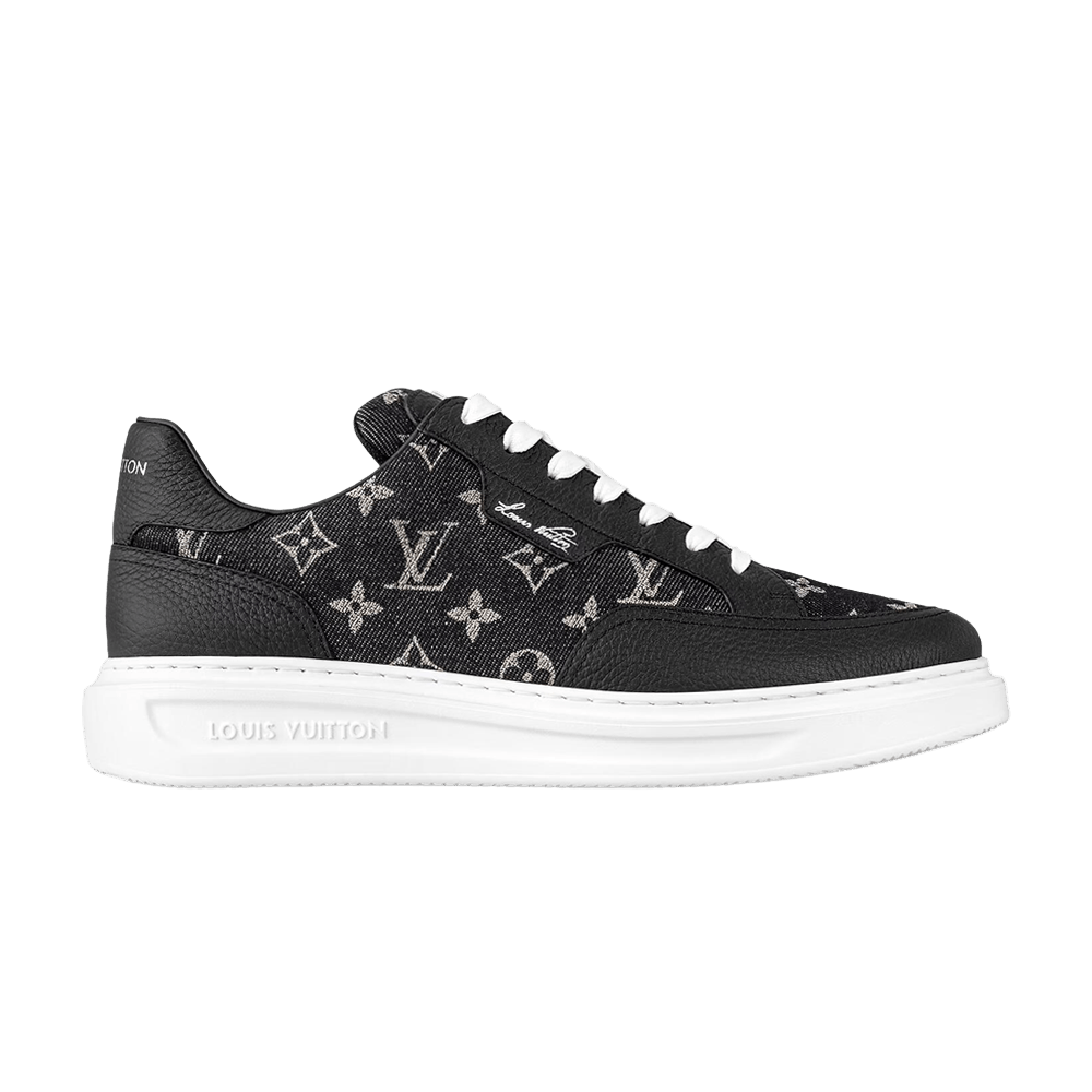 louis-vuitton-beverly-hills-sneaker-black-monogram-denim-1acql4