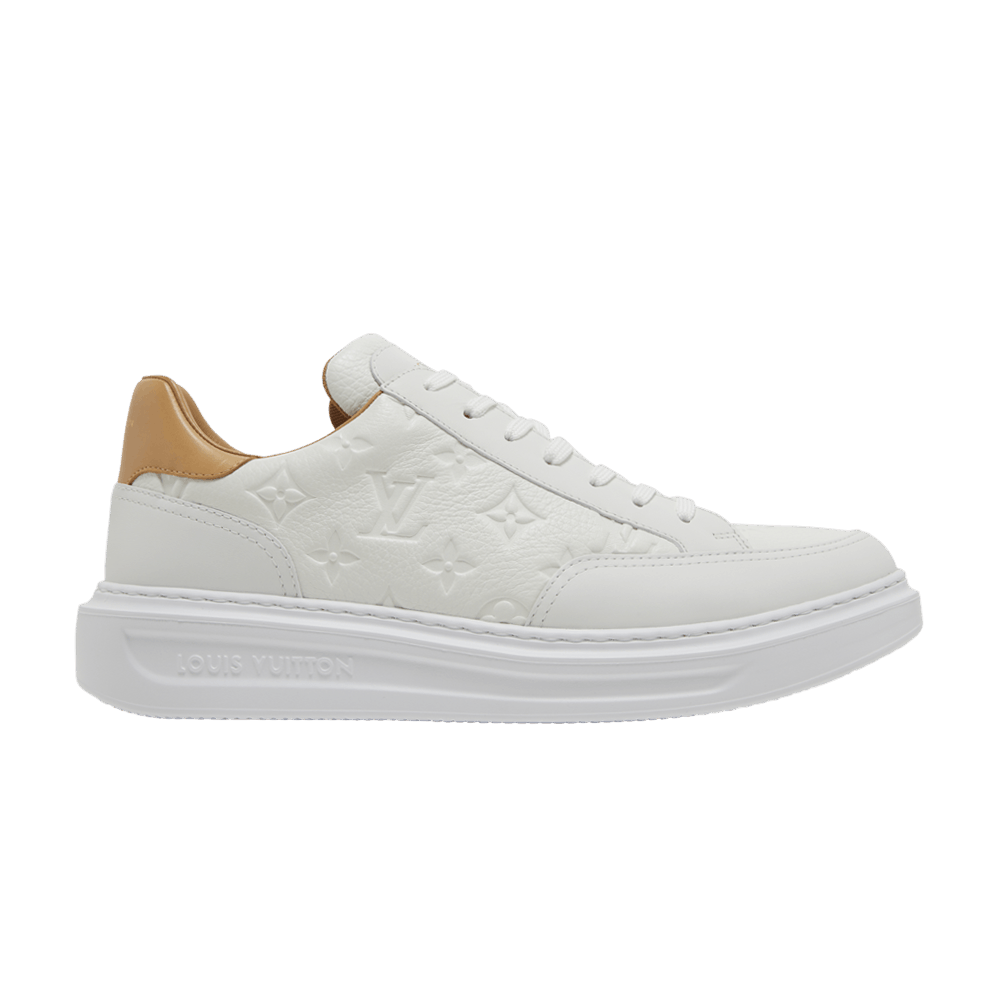louis-vuitton-beverly-hills-white-brown-monogram-embossed-1a8v3h