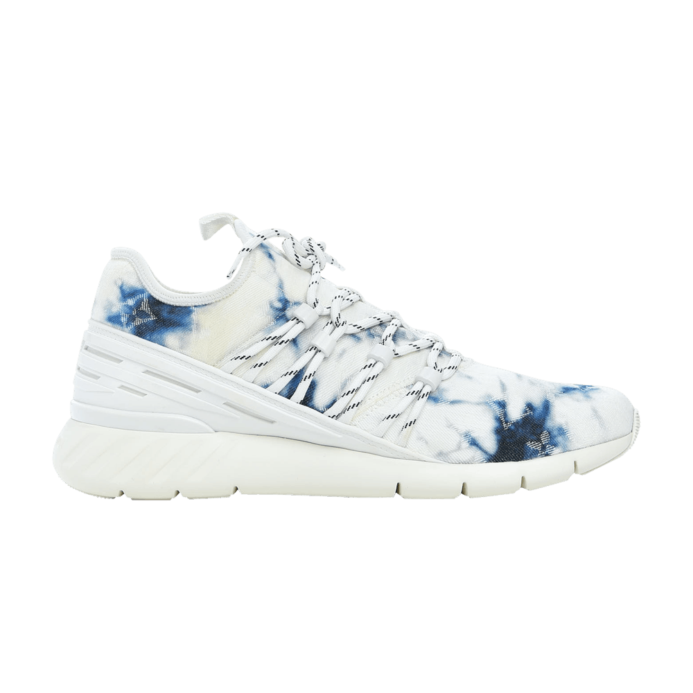 louis-vuitton-fastlane-sneaker-monogram-denim-tie-dye-1a5b9c