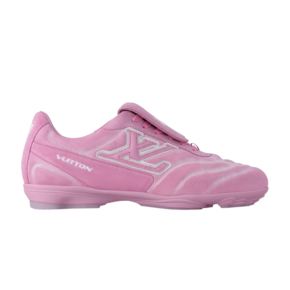 louis-vuitton-footprint-soccer-pink-1ahty8