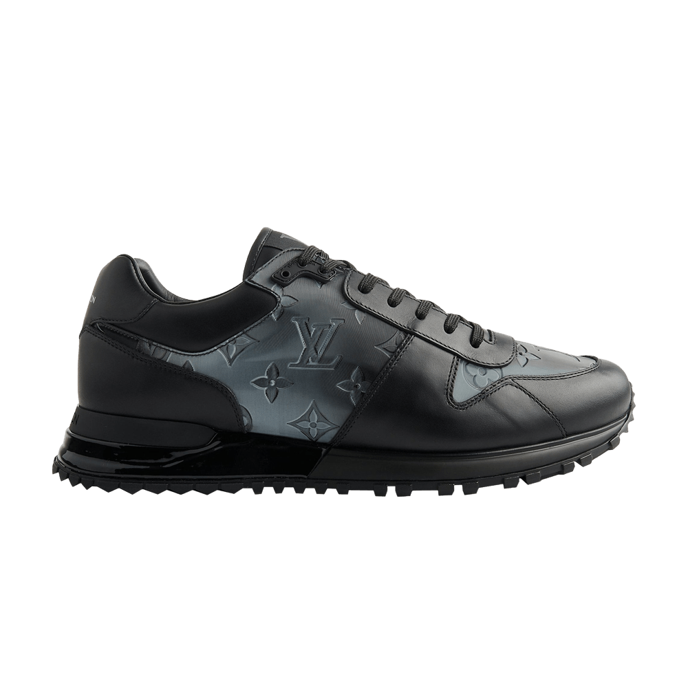 louis-vuitton-run-away-black-iridescent-1a8kjg