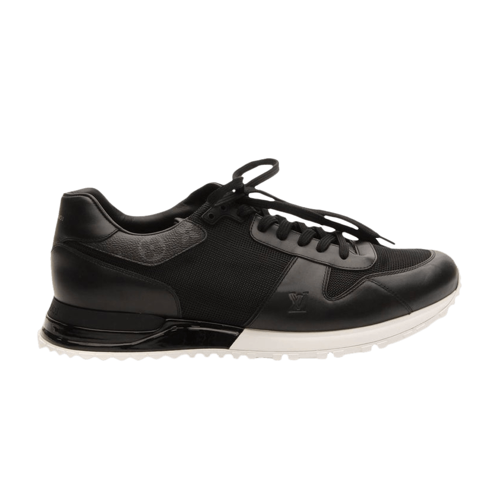 louis-vuitton-run-away-black-monogram-1a5ax9
