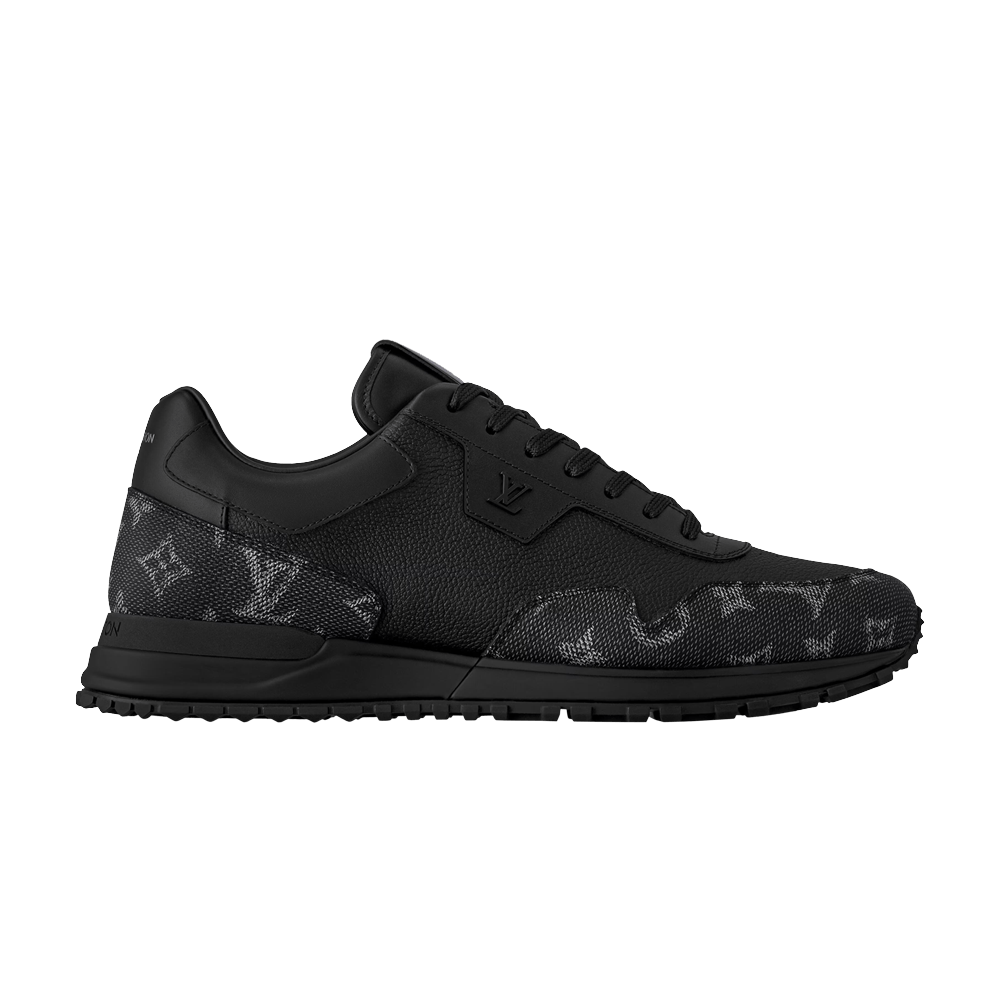 louis-vuitton-run-away-sneaker-black-1adg6c