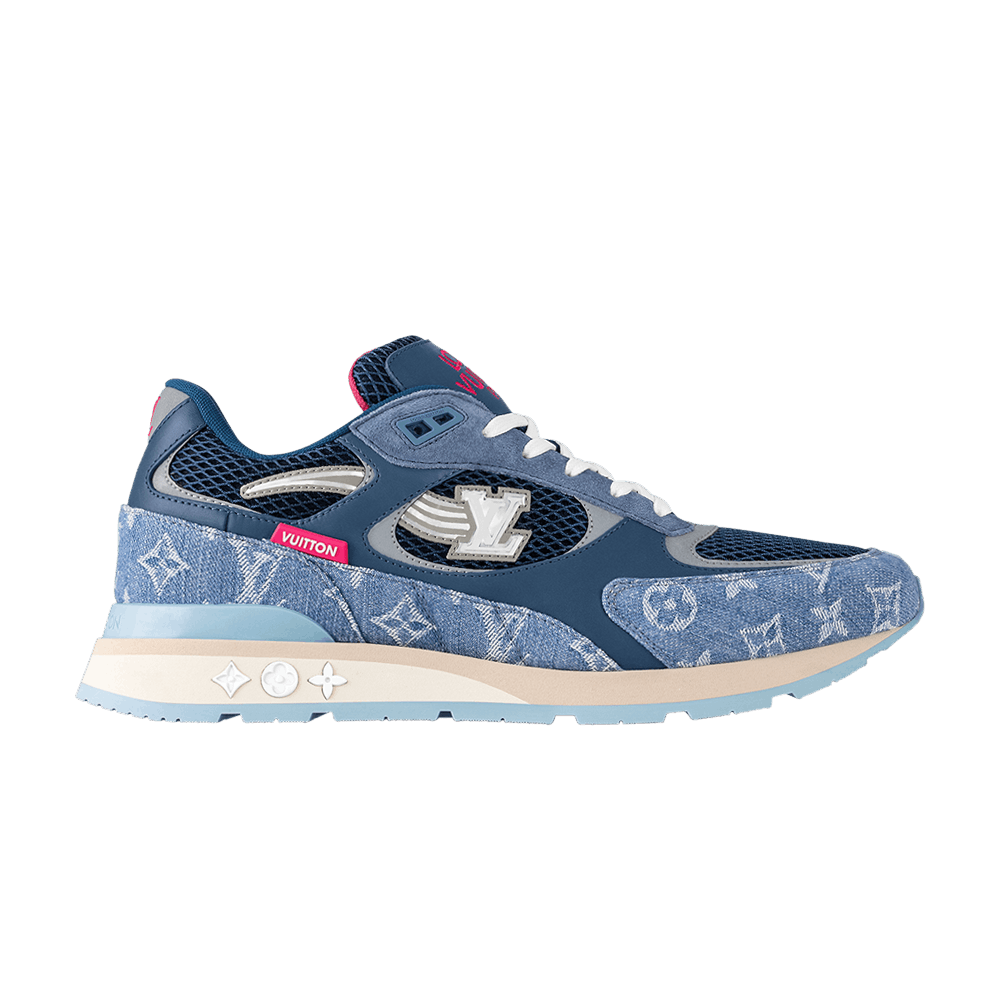louis-vuitton-run-away-sneaker-blue-monogram-1abfcg