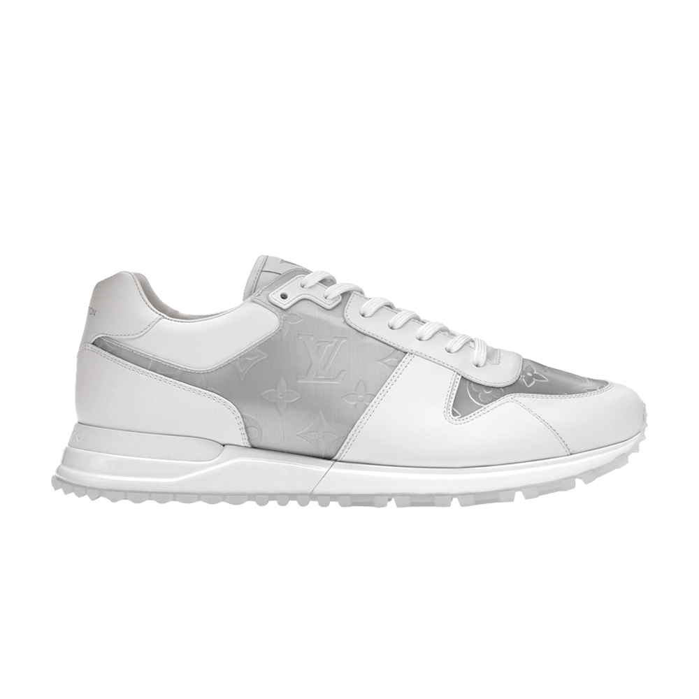 louis-vuitton-run-away-sneaker-white-iridescent-1a7wfb