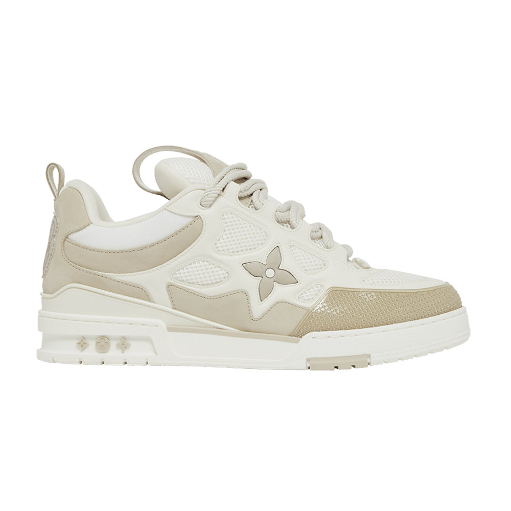 louis-vuitton-skate-sneaker-beige-1aarqs