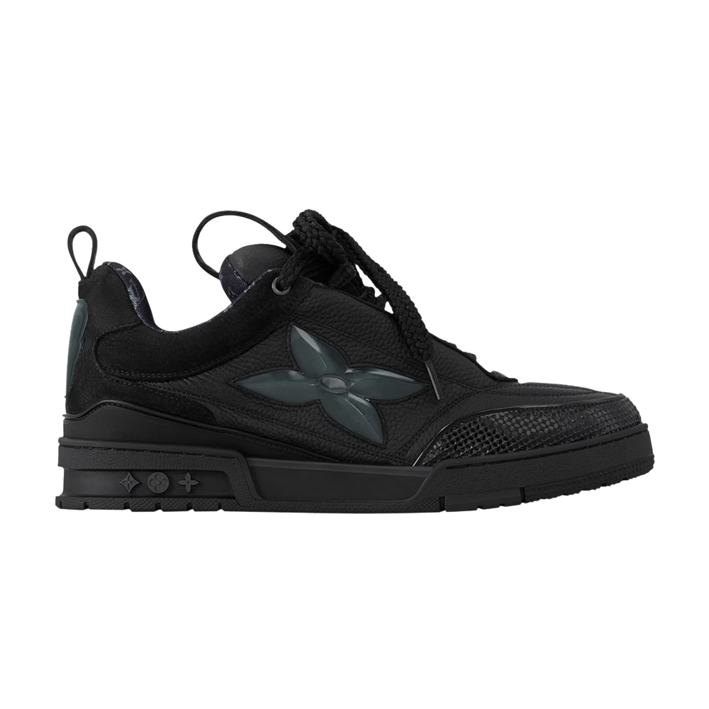 louis-vuitton-skate-sneaker-black-1adg86