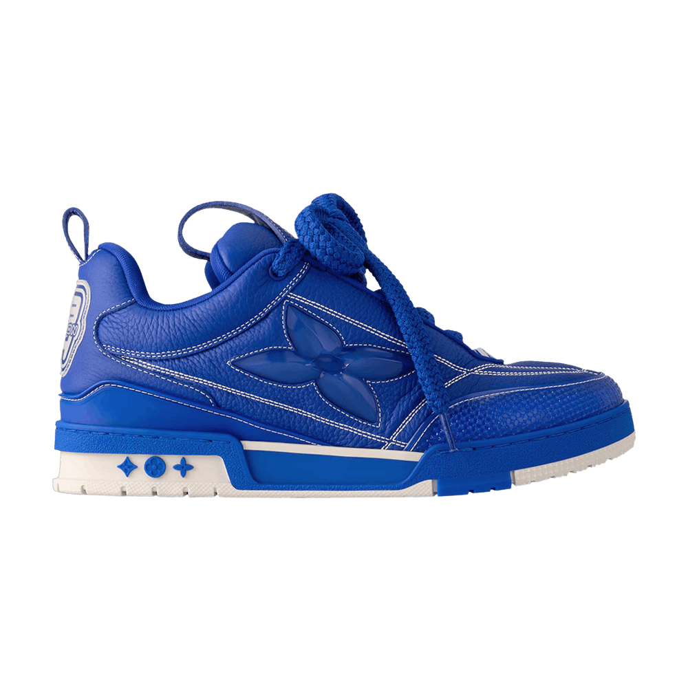 louis-vuitton-skate-sneaker-blue-1abz71