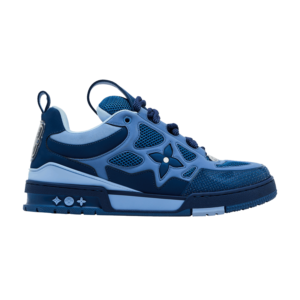 louis-vuitton-skate-sneaker-blue-light-blue-1acqmn