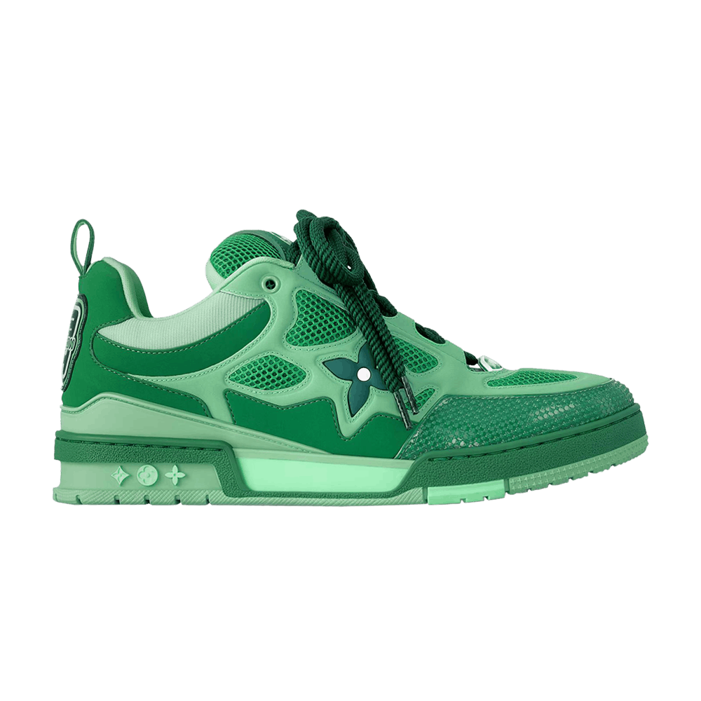 louis-vuitton-skate-sneaker-green-light-green-1acqoz