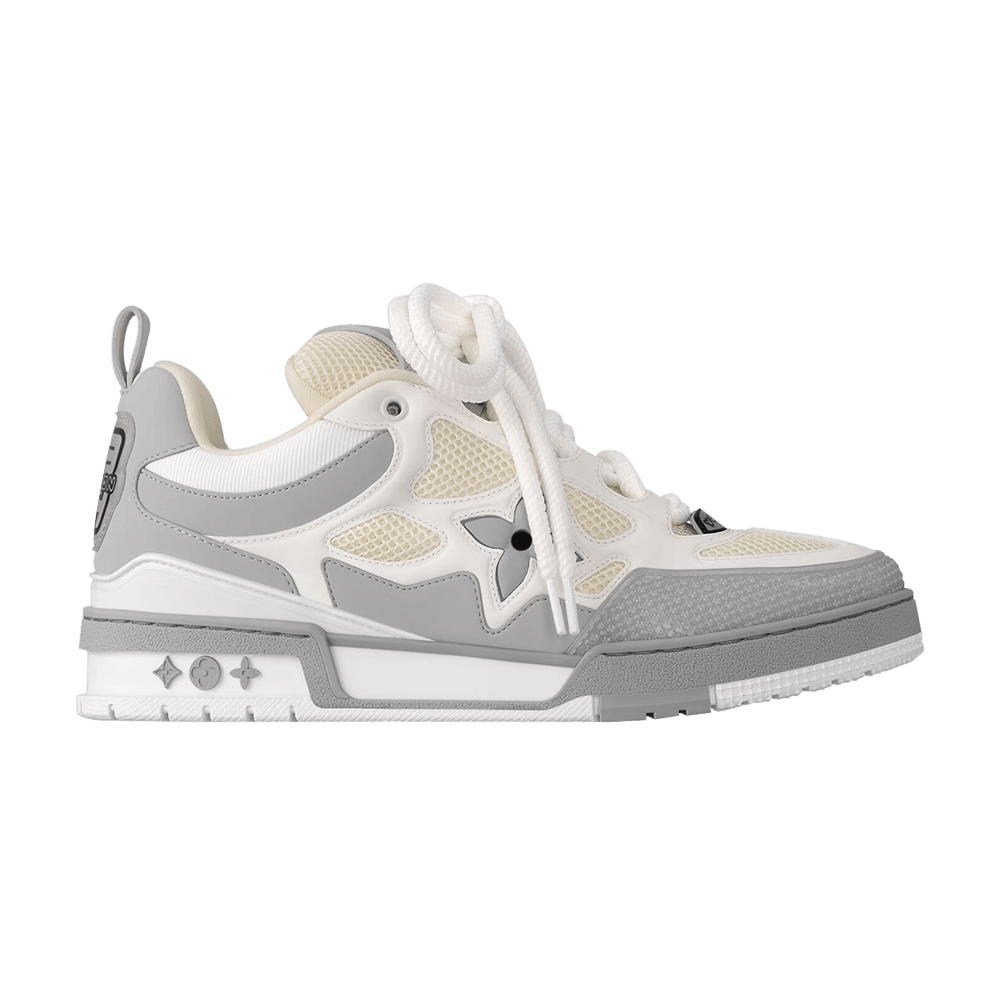 louis-vuitton-skate-sneaker-grey-white-1agl42
