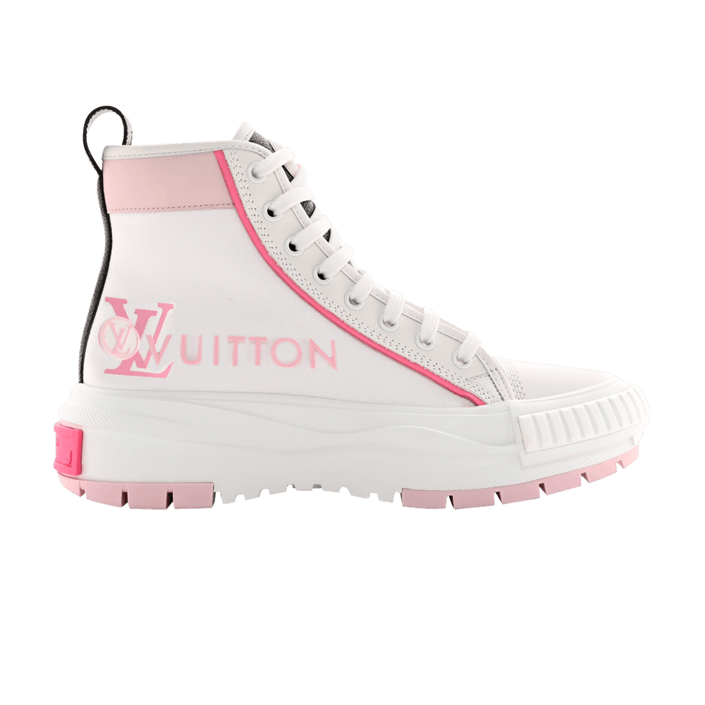 louis-vuitton-squad-sneaker-boot-white-pink-1aacv4