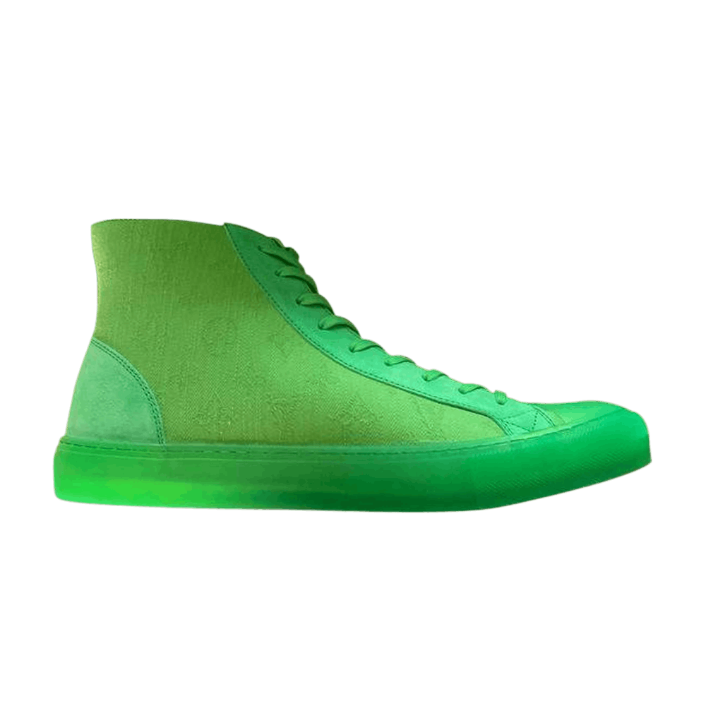 louis-vuitton-tattoo-sneaker-boot-green-monogram-1a8k9y