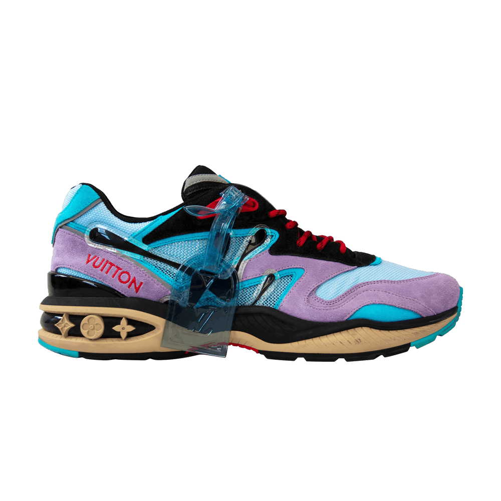 louis-vuitton-trail-sneaker-purple-1a7p3w