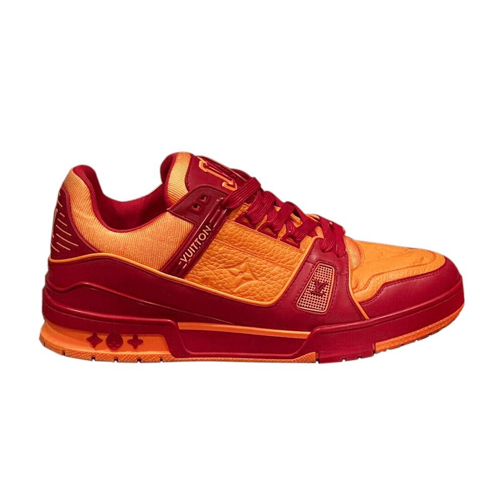 louis-vuitton-trainer-bordeaux-red-1a8we3