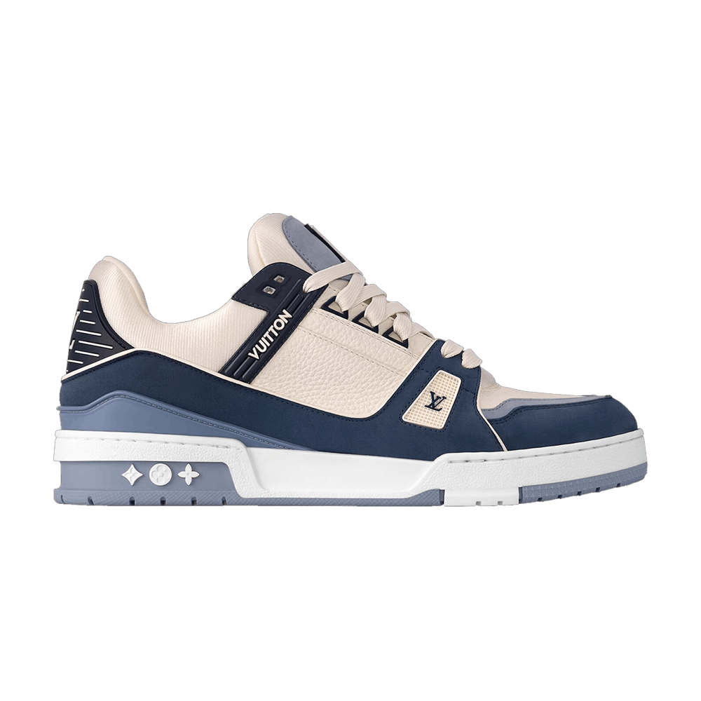 louis-vuitton-trainer-cream-blue-1ablv0