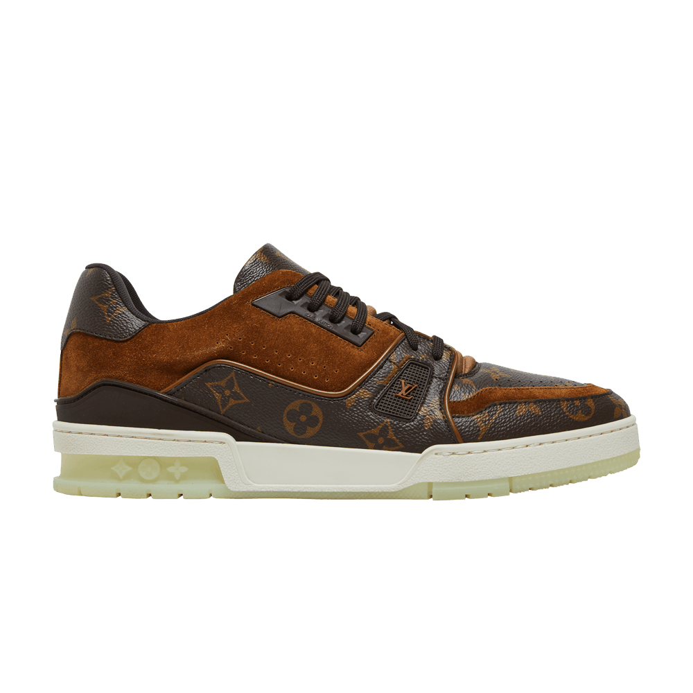 louis-vuitton-trainer-ebene-monogram-1a5ur5