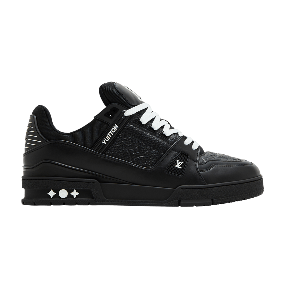 louis-vuitton-trainer-embossed-monogram-black-1aarf6