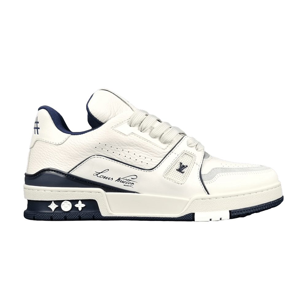 louis-vuitton-trainer-low-54-signature-white-marine-1abnil