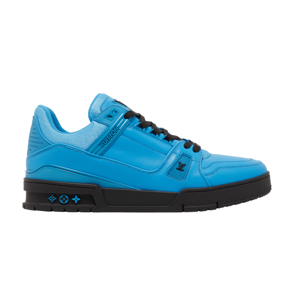 louis-vuitton-trainer-low-black-blue-1a8wf5