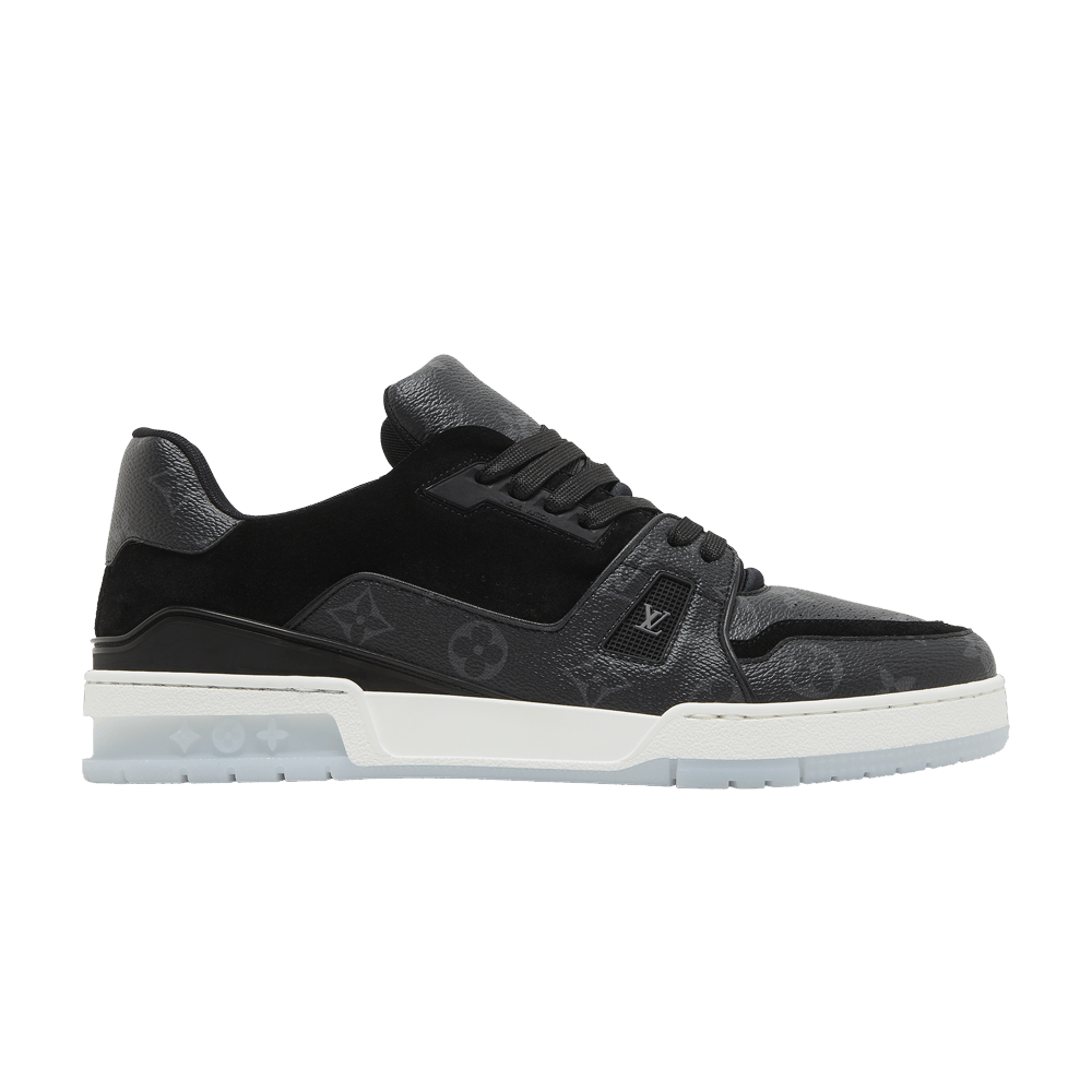 louis-vuitton-trainer-low-black-monogram-1a8pua