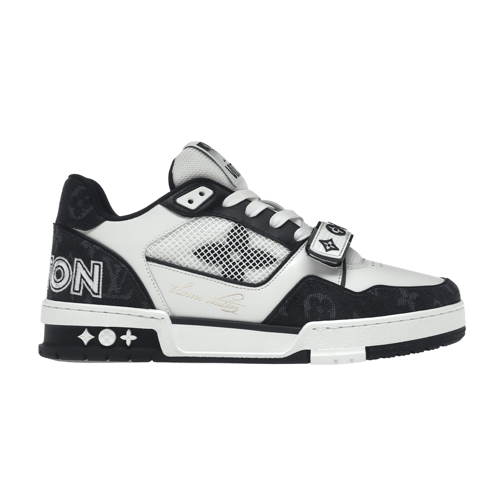 louis-vuitton-trainer-low-black-monogram-denim-1a9zb0