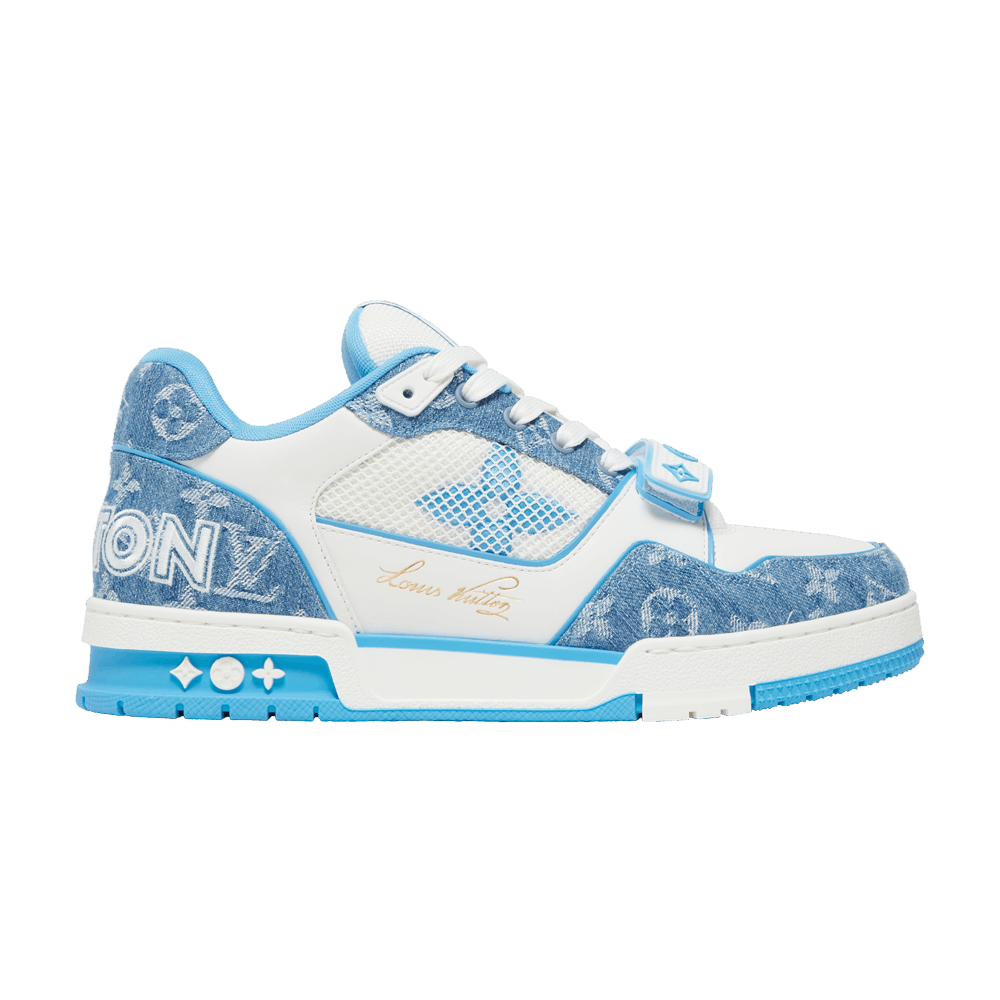 louis-vuitton-trainer-low-light-blue-monogram-denim-1a9zi5