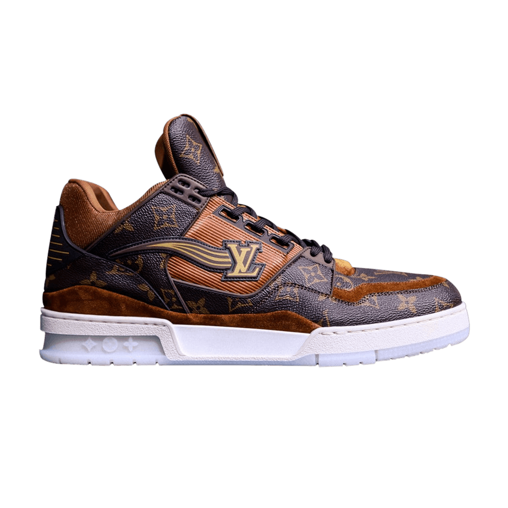 louis-vuitton-trainer-low-monogram-ebene-1a8a9n