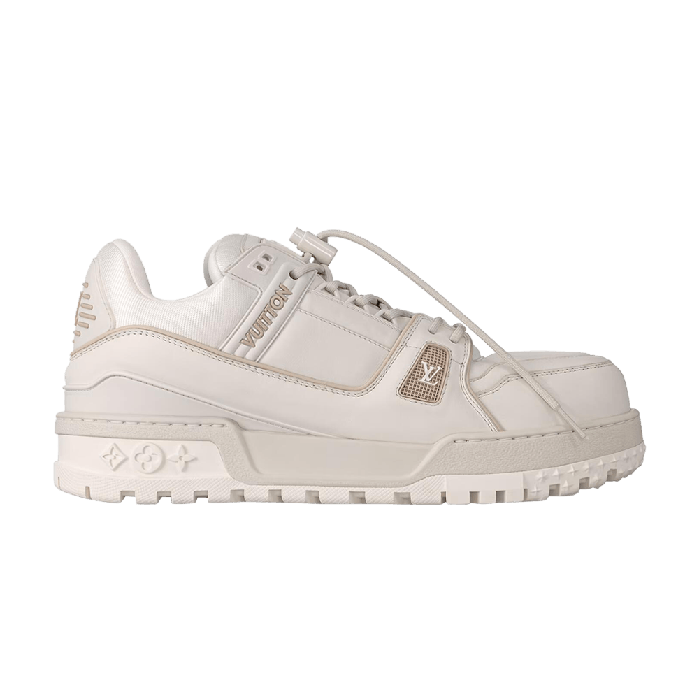 louis-vuitton-trainer-maxi-sneaker-white-1acny5