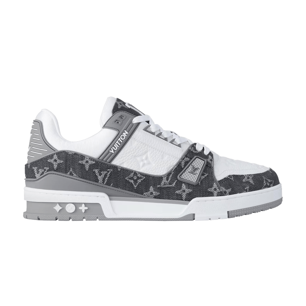 louis-vuitton-trainer-monogram-denim-grey-1adf5f