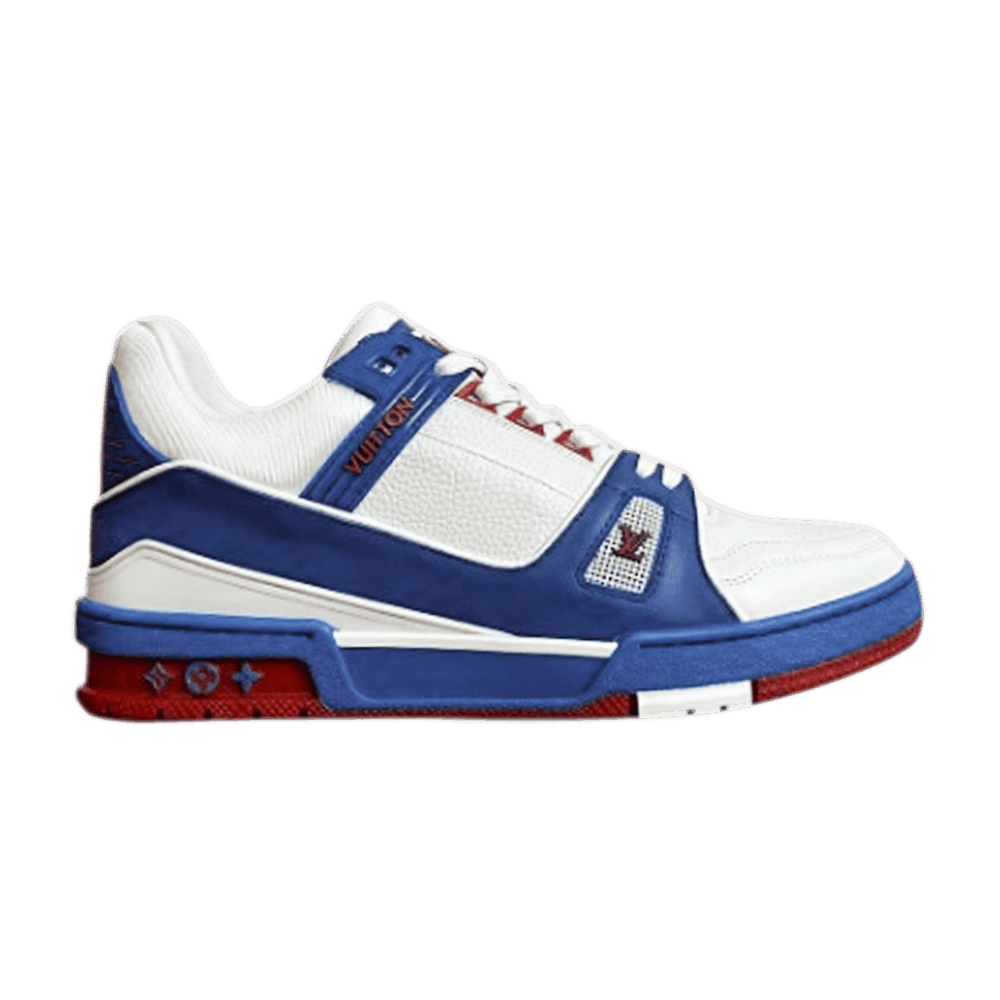louis-vuitton-trainer-sneaker-white-blue-red-1a8zsy