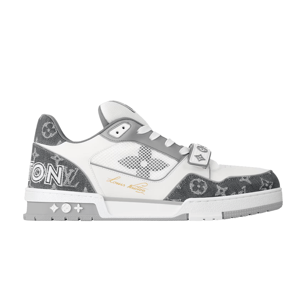 louis-vuitton-trainer-velcro-strap-grey-monogram-denim-1adf0x