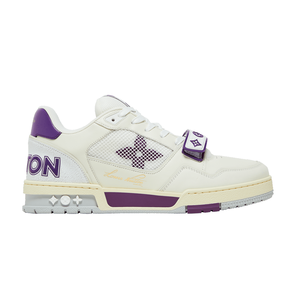 louis-vuitton-trainer-violet-mesh-1a98w4-518ddbf4-aaef-4df6-b2b6-ded77c3ba90c