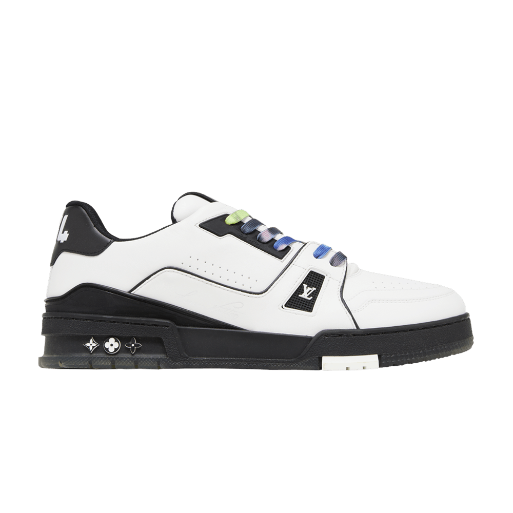 louis-vuitton-trainer-white-black-1a9ada