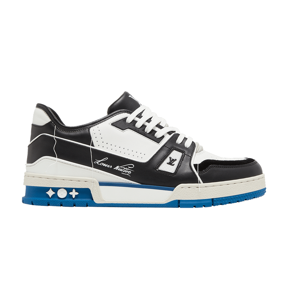 louis-vuitton-trainer-white-black-blue-1a8q7n