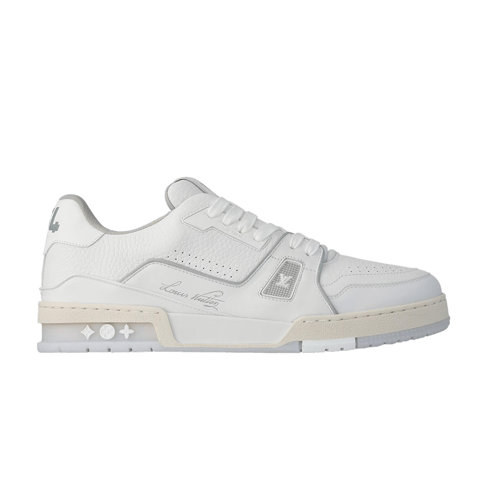 louis-vuitton-trainer-white-silver-grey-1a8way