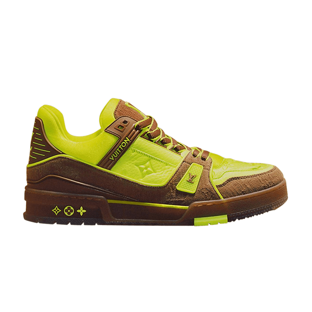 louis-vuitton-trainer-yellow-monogram-1a8z6k
