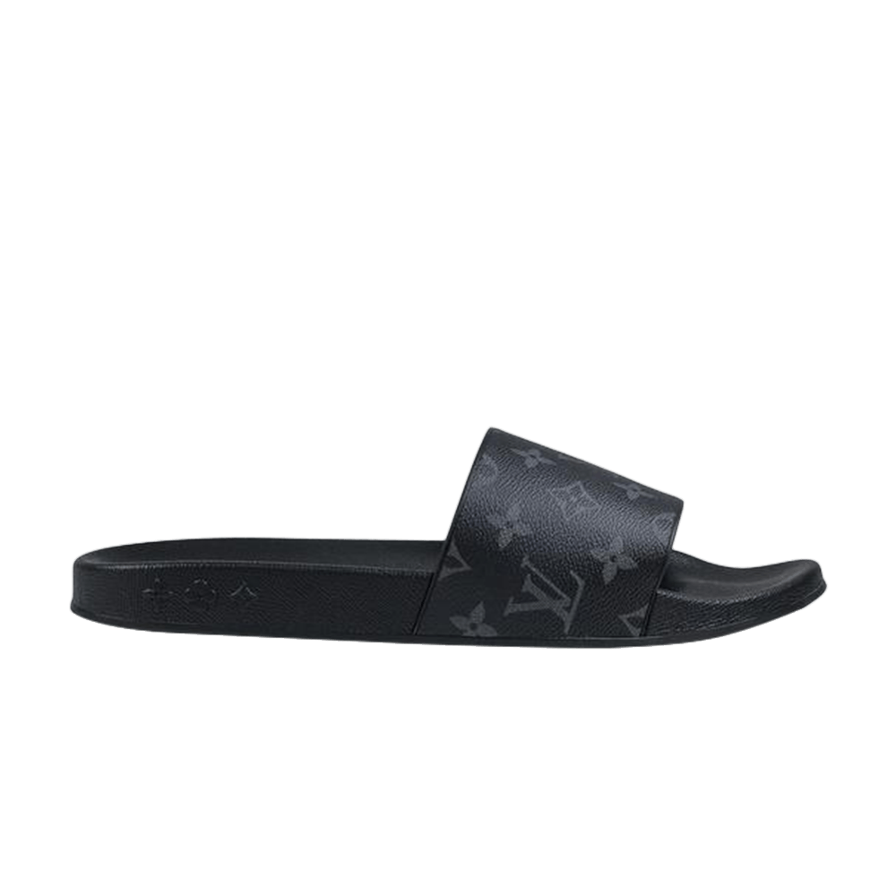louis-vuitton-waterfront-mule-black-monogram-1a3prw