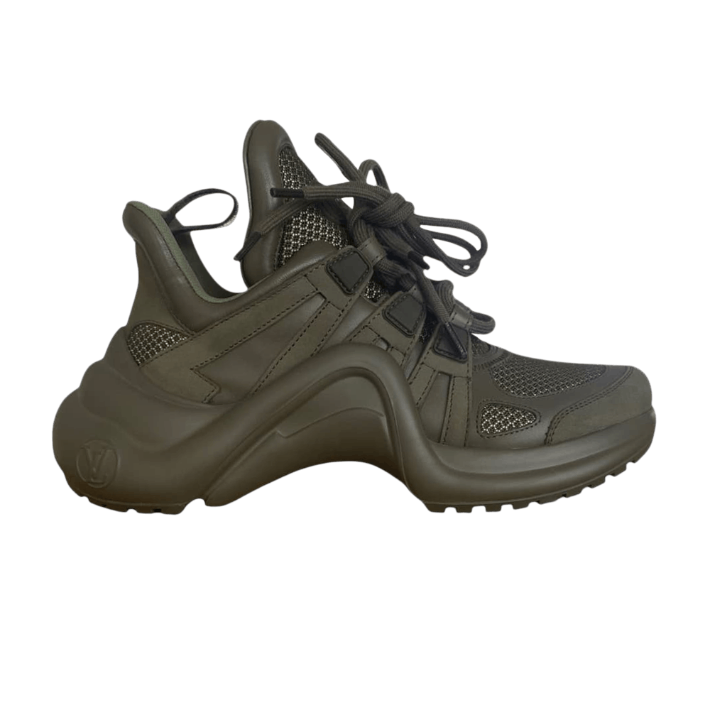 louis-vuitton-wmns-archlight-sneaker-khaki-1a8824