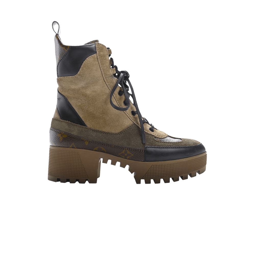 louis-vuitton-wmns-laureate-platform-desert-boot-beige-monogram-1a4xye