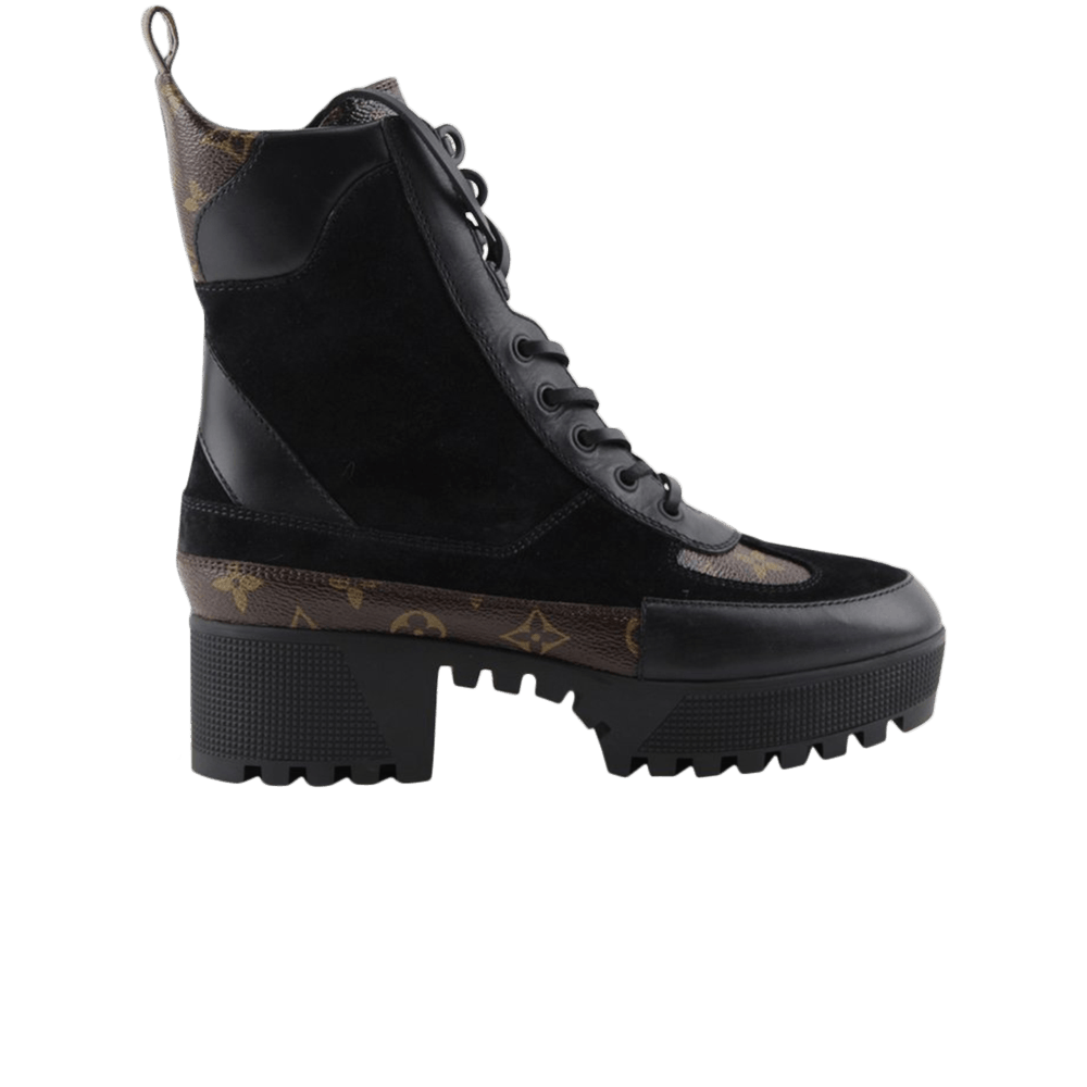 louis-vuitton-wmns-laureate-platform-desert-boot-noir-1a4xy7
