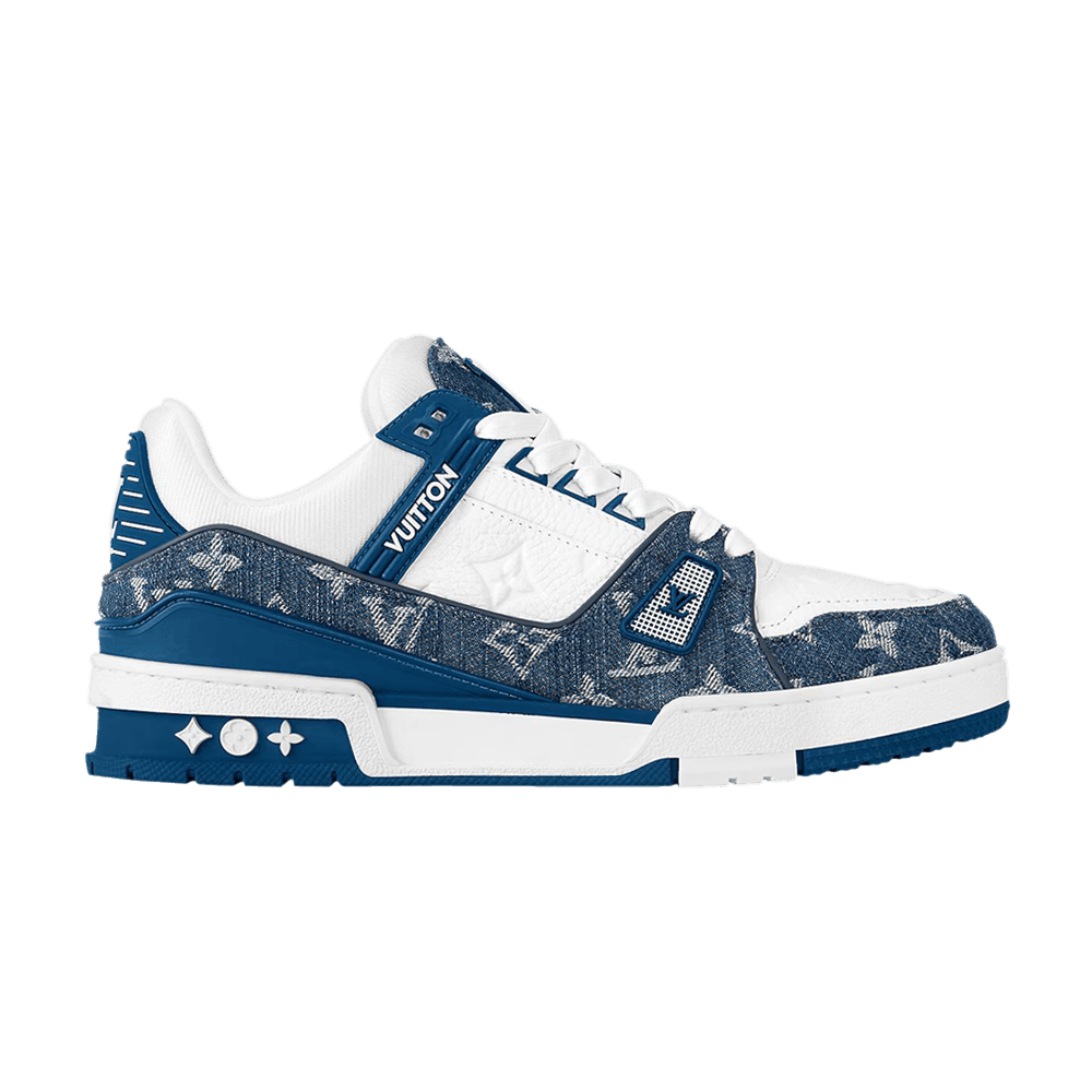 louis-vuitton-wmns-trainer-monogram-denim-light-blue-1ac2an