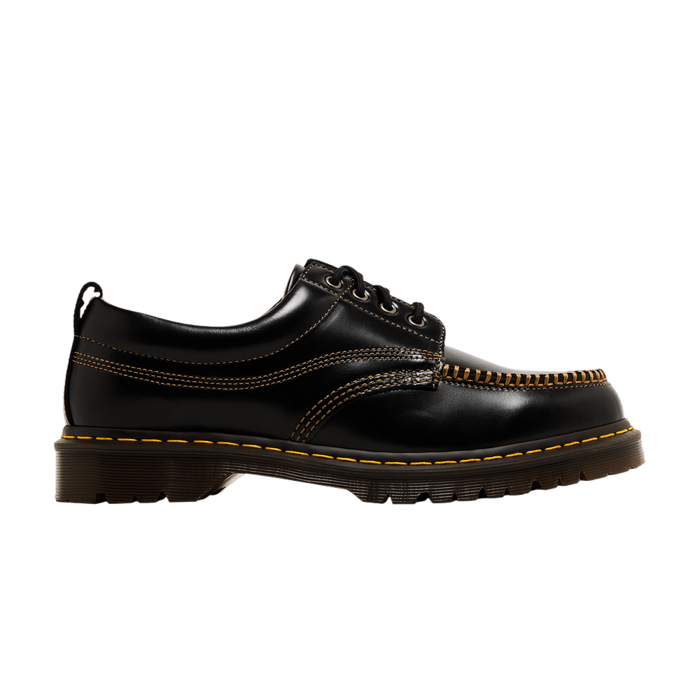 lowell-black-analine-31816001