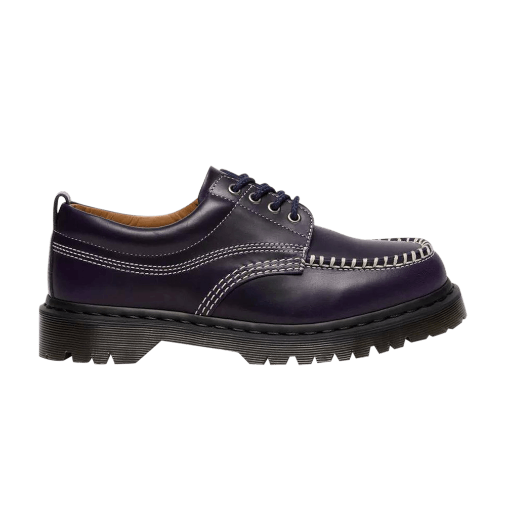 lowell-midnight-blue-41627400