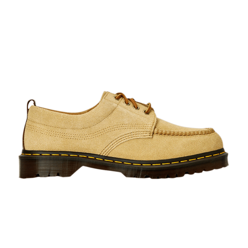 lowell-tan-butterscotch-31819566