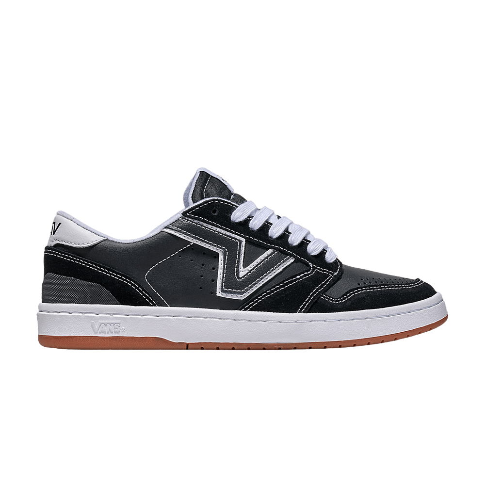 lowland-2-0-black-grey-white-vn000d6rbzw