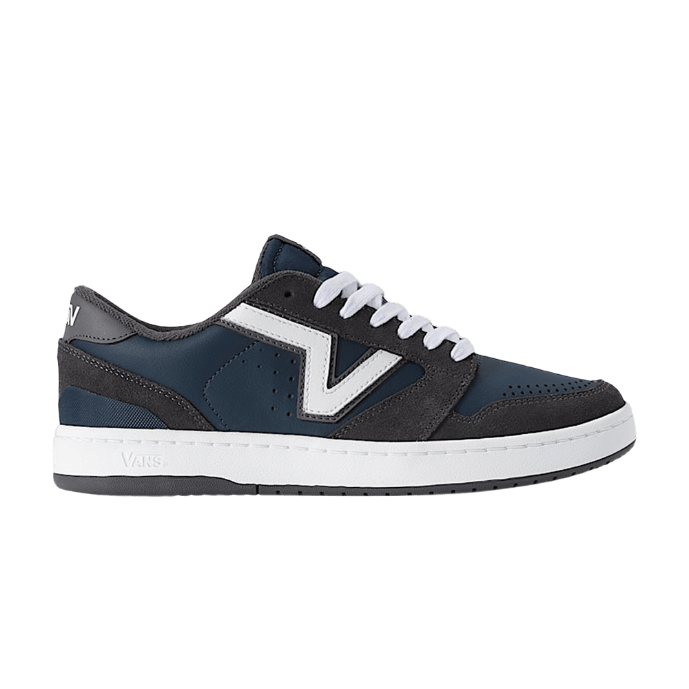 lowland-2-0-dark-blue-vn000d6r1pe
