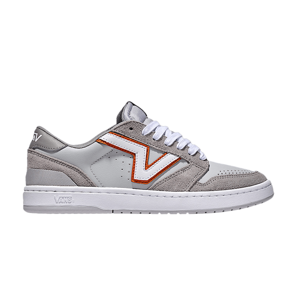 lowland-2-0-grey-orange-vn000d6rgor