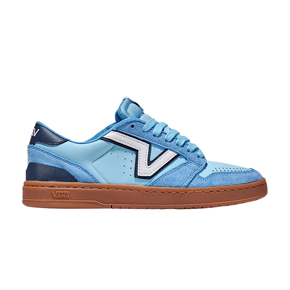 lowland-2-0-heritage-blue-gum-vn000d6re2w