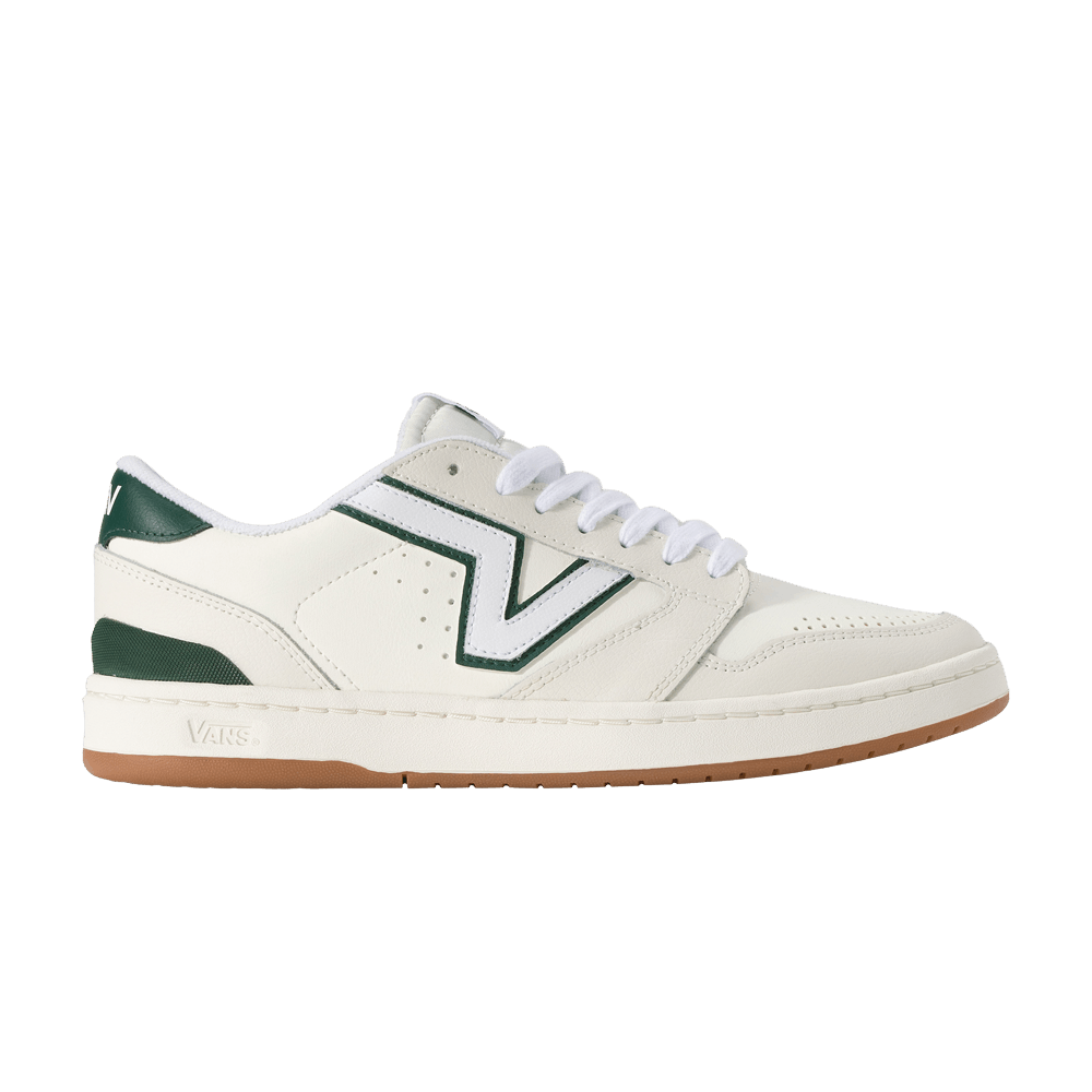 lowland-2-0-vintage-emerald-vn000d6reme